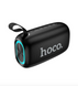 Bluetooth колонка HOCO HC25 Radiante sports BT speaker Black 46797 фото 1