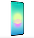 Samsung Galaxy A27 8/256Gb Light Pink 54292 фото 3