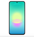 Samsung Galaxy A27 8/256Gb Light Pink 54292 фото 2