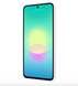 Samsung Galaxy A27 8/256Gb Light Pink 54292 фото 4