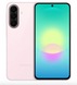 Samsung Galaxy A27 8/256Gb Light Pink 54292 фото 1