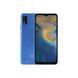 ZTE Blade A51 2/32Gb Lite Blue 35968 фото 1