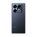 Infinix NOTE 40 8 256GB Obsidion Black 45284 фото 5