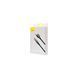 Кабель Lighting Baseus Explorer Series Auto Power-Off USB to IP 2.4A 1m Black 41580 фото 5