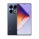 Infinix NOTE 40 8 256GB Obsidion Black 45284 фото 1