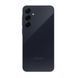 Samsung Galaxy A35 5G 8 256GB Awesome Navy 44724 фото 4