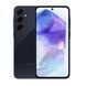 Samsung Galaxy A35 5G 8 256GB Awesome Navy 44724 фото 1