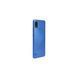 ZTE Blade A51 2/32Gb Lite Blue 35968 фото 5