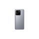 Xiaomi Redmi 10A 4/128GB Silver 35626 фото 4