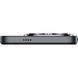TECNO Spark 20 (KJ5n) 8 256ГБ Gravity Black 45032 фото 6