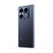 Infinix NOTE 40 8 256GB Obsidion Black 45284 фото 7