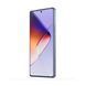 Infinix NOTE 40 8 256GB Obsidion Black 45284 фото 4