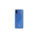 ZTE Blade A51 2/32Gb Lite Blue 35968 фото 3