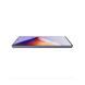 Infinix NOTE 40 8 256GB Obsidion Black 45284 фото 10