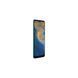 ZTE Blade A51 2/32Gb Lite Blue 35968 фото 4