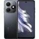 TECNO Spark 20 (KJ5n) 8 256ГБ Gravity Black 45032 фото 1
