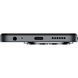 TECNO Spark 20 (KJ5n) 8 256ГБ Gravity Black 45032 фото 7