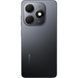 TECNO Spark 20 (KJ5n) 8 256ГБ Gravity Black 45032 фото 3