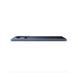 Infinix NOTE 40 8 256GB Obsidion Black 45284 фото 11
