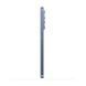 Infinix NOTE 40 8 256GB Obsidion Black 45284 фото 9