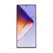 Infinix NOTE 40 8 256GB Obsidion Black 45284 фото 2