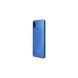 ZTE Blade A51 2/32Gb Lite Blue 35968 фото 6