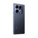 Infinix NOTE 40 8 256GB Obsidion Black 45284 фото 6