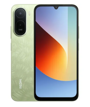 Xiaomi Redmi A7 Pro 4/128Gb Palm Green 1195182 фото