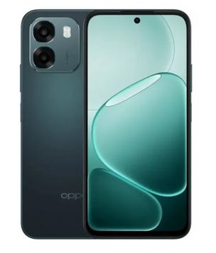 Oppo A6 6/256GB Sapphire Blue 53910 фото