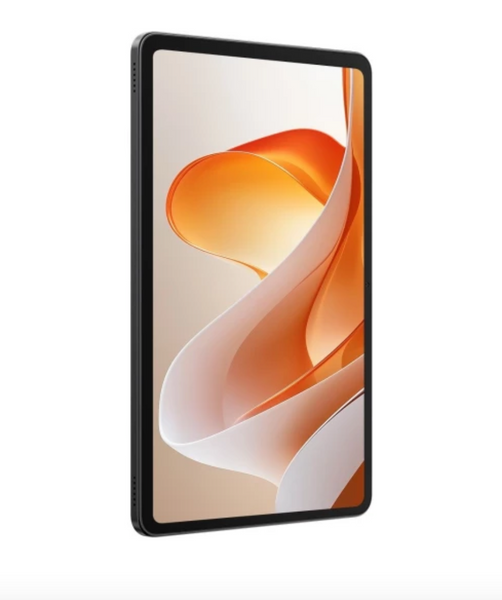 Планшет Blackview Mega 2 12/256Gb Gray 52563 фото