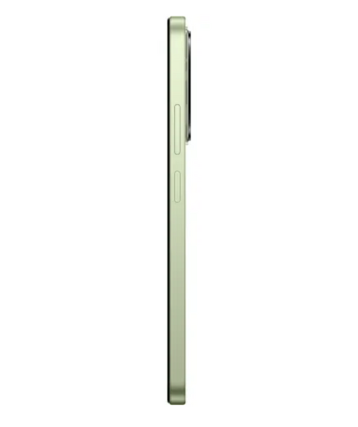 Xiaomi Redmi A7 Pro 4/128Gb Palm Green 1195182 фото