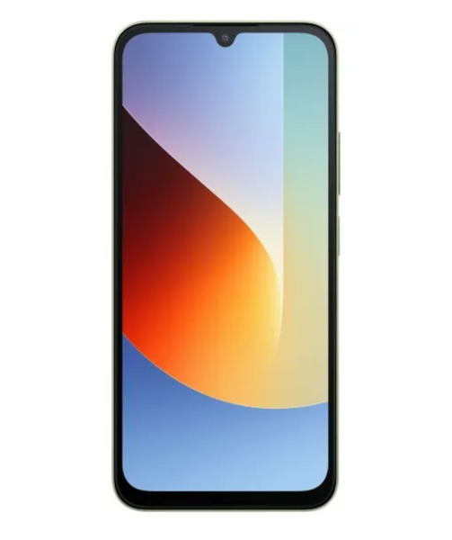 Xiaomi Redmi A7 Pro 4/128Gb Palm Green 1195182 фото