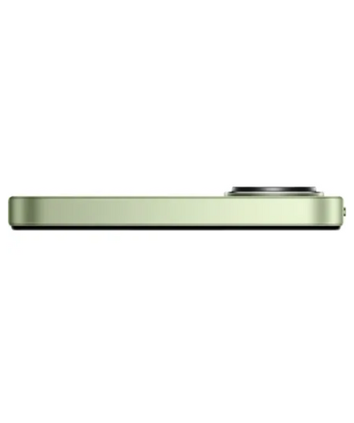 Xiaomi Redmi A7 Pro 4/128Gb Palm Green 1195182 фото