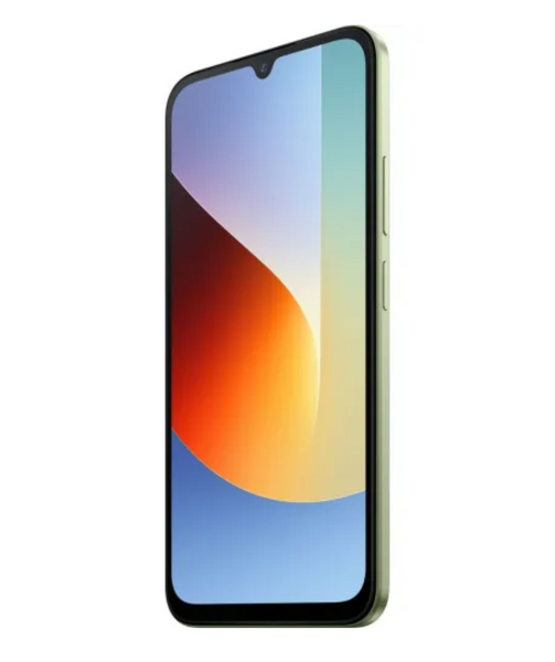 Xiaomi Redmi A7 Pro 4/128Gb Palm Green 1195182 фото