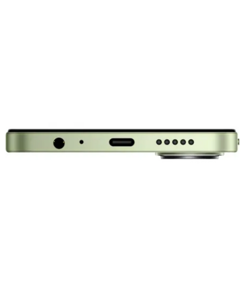 Xiaomi Redmi A7 Pro 4/128Gb Palm Green 1195182 фото