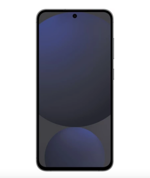 Samsung Galaxy S24 FE 8/128Gb Graphite 50204 фото
