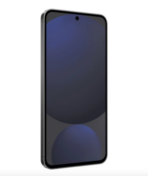 Samsung Galaxy S24 FE 8/128Gb Graphite 50204 фото