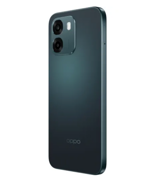 Oppo A6 6/256GB Sapphire Blue 53910 фото