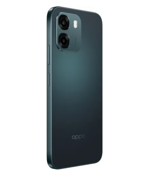 Oppo A6 6/256GB Sapphire Blue 53910 фото
