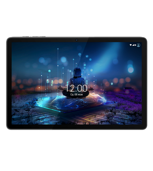Планшет Sigma A1035 Max LTE 8/128Gb Dark Gray 54929 фото
