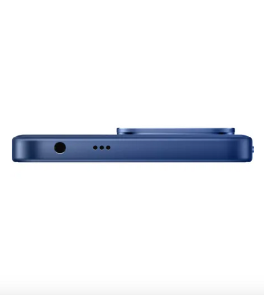 Xiaomi Redmi 17 4/256Gb Deep Blue 1213738 фото