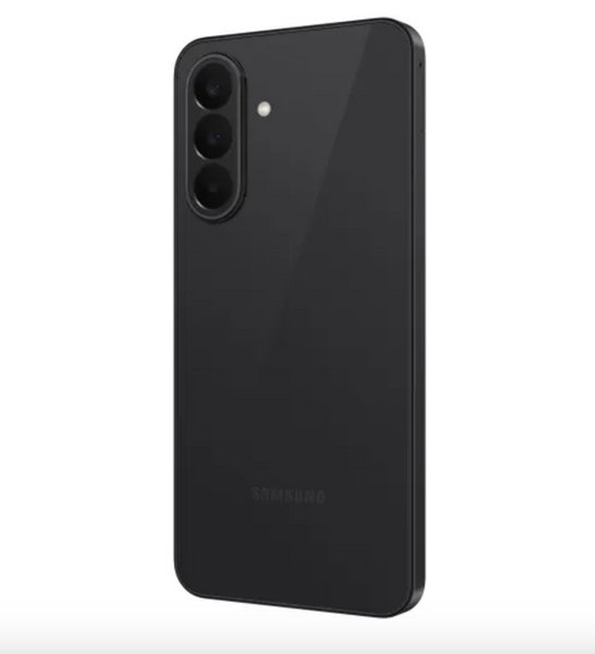 Samsung Galaxy A27 6/128Gb Black 54293 фото