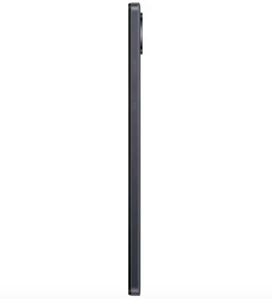 Xiaomi Redmi Pad SE 8.7 4G 4/64GB LTE Graphite Gray 47630 фото