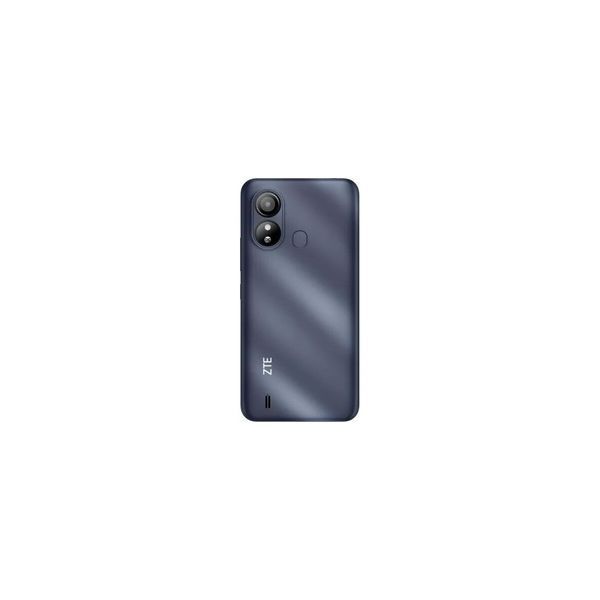 ZTE Blade L220 1 32GB Blue 42552 фото