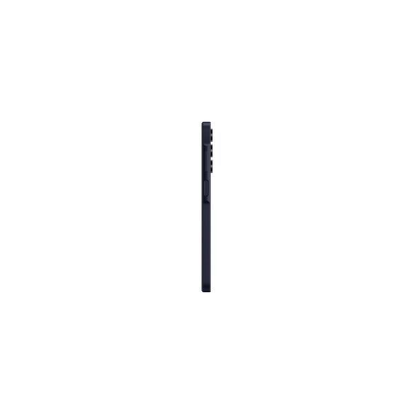 Samsung Galaxy A15 4 128GB Black 43996 фото