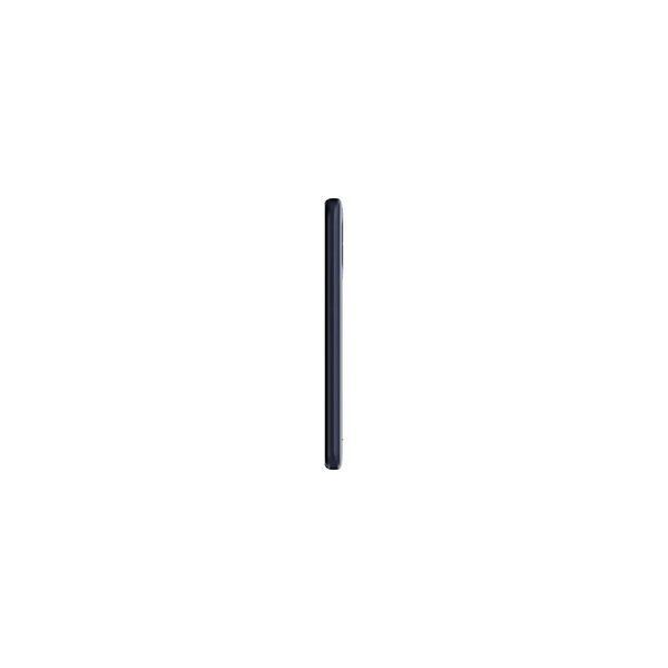 ZTE Blade L220 1 32GB Blue 42552 фото