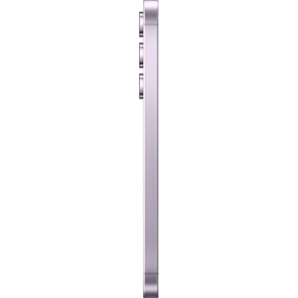 Samsung Galaxy A35 5G 8 256GB Awesome Lilac 44723 фото