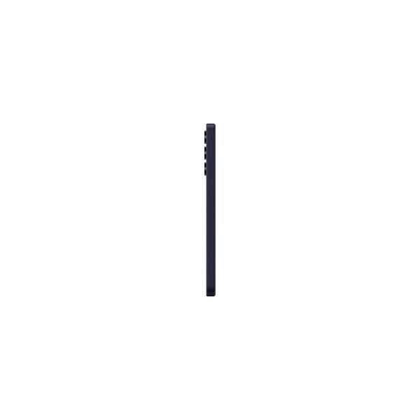 Samsung Galaxy A15 4 128GB Black 43996 фото