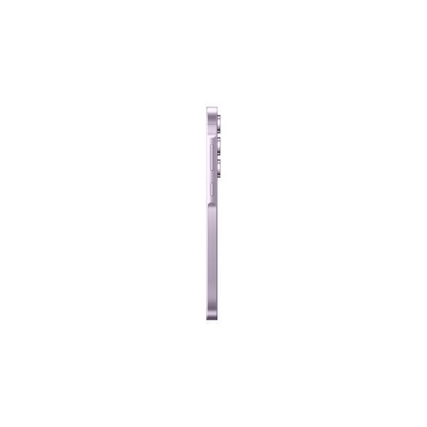 Samsung Galaxy A35 5G 8 256GB Awesome Lilac 44723 фото
