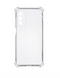 Накладка Getman Samsung A17 Transparent 51707 фото 1